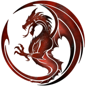 default-logo