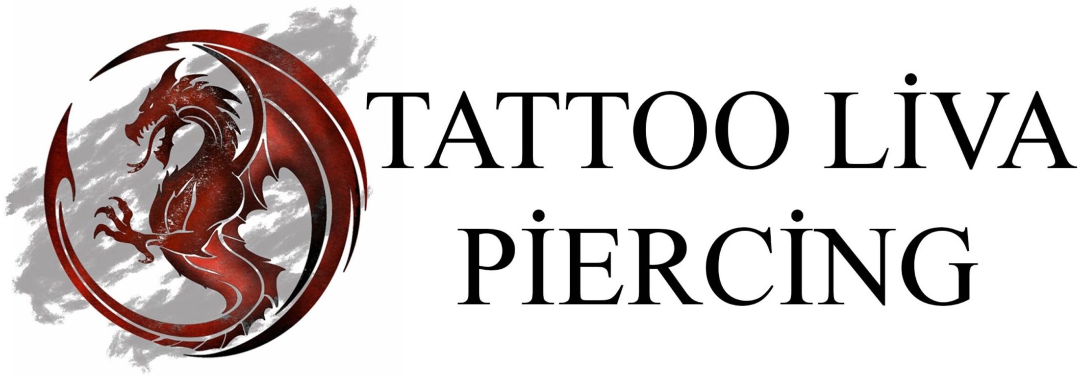 Tattoo Liva Piercing