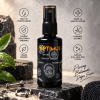 Optimus After Care Piercing Bakım Spreyi 50 ML